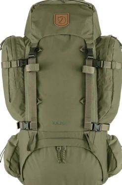 Fjällräven rinkka Kajka 65 S/M