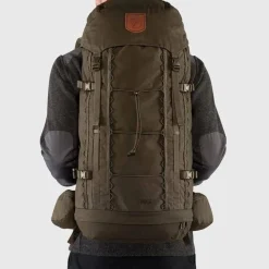 Fjällräven rinkka Singi 48 L