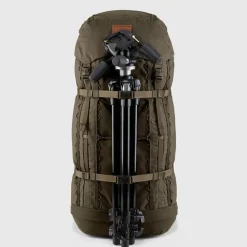 Fjällräven rinkka Singi 48 L