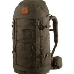 Fjällräven rinkka Singi 48 L