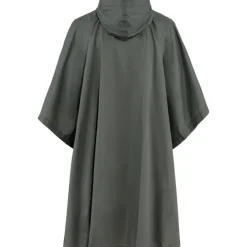 Fjällräven sadeviitta Poncho