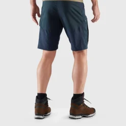 Fjällräven shortsit Abisko Midsummer