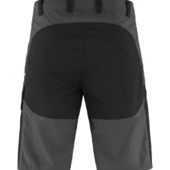 Fjällräven shortsit Abisko Midsummer