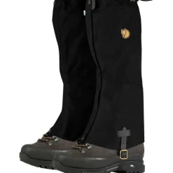 Fjällräven Säärystimet Singi Gaiters
