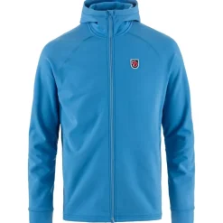 Fjällräven takki Expedition Fleece Hoodie