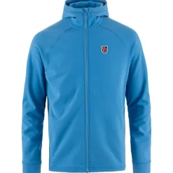 Fjällräven takki Expedition Fleece Hoodie