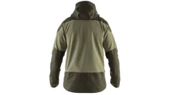 Fjällräven Takki Keb men
