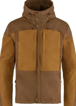 Fjällräven Takki Keb men