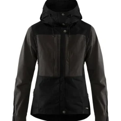 Fjällräven Takki Keb women