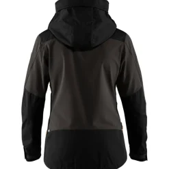 Fjällräven Takki Keb women