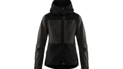 Fjällräven Takki Keb women