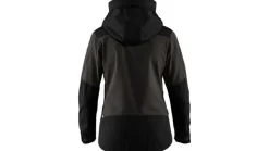 Fjällräven Takki Keb women