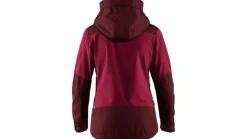 Fjällräven Takki Keb women