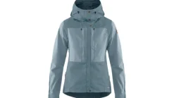 Fjällräven Takki Keb women