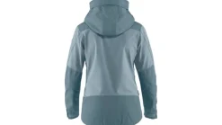 Fjällräven Takki Keb women