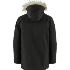 Fjällräven takki Nuuk Lite Parka M