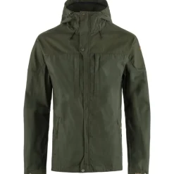 Fjällräven takki Skogsö Jacket