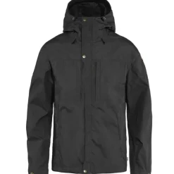 Fjällräven takki Skogsö Jacket