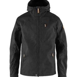 Fjällräven takki Sten Jacket M