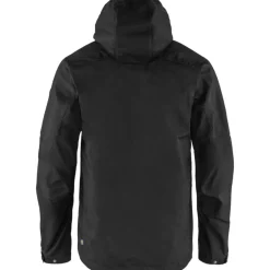 Fjällräven takki Sten Jacket M