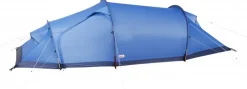Fjällräven Teltta Abisko Shape 2