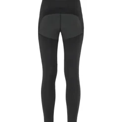 Fjällräven tights Abisko Trekking Pro W
