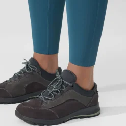 Fjällräven tights Abisko Trekking Pro W