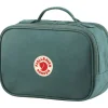 Fjällräven toilettilaukku Kånken Toiletry Bag