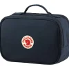 Fjällräven toilettilaukku Kånken Toiletry Bag