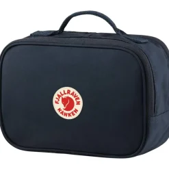 Fjällräven toilettilaukku Kånken Toiletry Bag