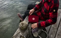 Fjällräven toilettilaukku Kånken Toiletry Bag