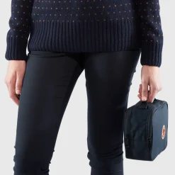 Fjällräven toilettilaukku Kånken Toiletry Bag
