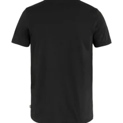 Fjällräven t-paita 1960 Logo