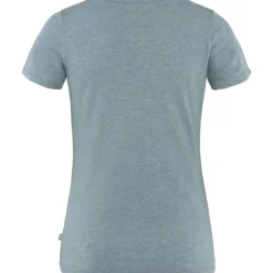 Fjällräven t-paita 1960 Logo W