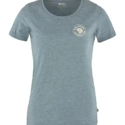 Fjällräven t-paita 1960 Logo W