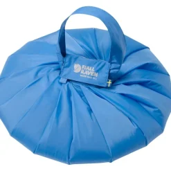 Fjällräven vedenkantokassi Water Bag 15 L