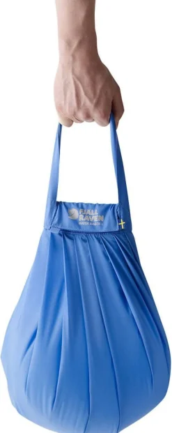 Fjällräven vedenkantokassi Water Bag 15 L