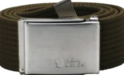 Fjällräven Vyö Canvas