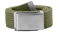 Fjällräven Vyö Canvas