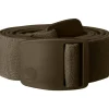Fjällräven vyö Keb Trekking Belt