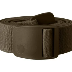 Fjällräven vyö Keb Trekking Belt