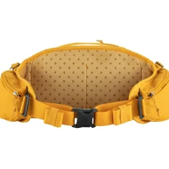 Fjällräven vyölaukku Abisko Hip Pack 6