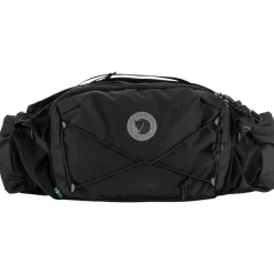 Fjällräven vyölaukku Abisko Hip Pack 6