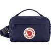 Fjällräven vyölaukku Kånken Hip Pack