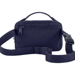Fjällräven vyölaukku Kånken Hip Pack