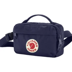 Fjällräven vyölaukku Kånken Hip Pack