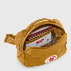 Fjällräven vyölaukku Kånken Hip Pack