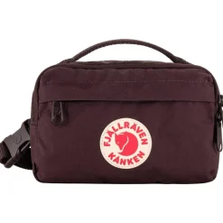 Fjällräven vyölaukku Kånken Hip Pack