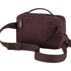 Fjällräven vyölaukku Kånken Hip Pack