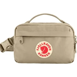 Fjällräven vyölaukku Kånken Hip Pack